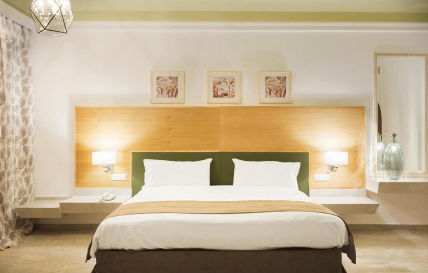 Hotel Riu Tikida Palmeraie