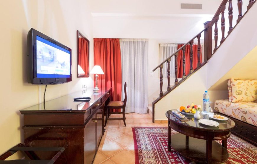 Kennedy Hospitality Resort