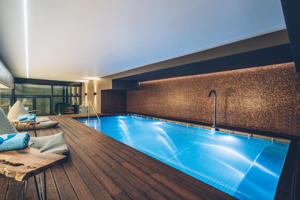 Iberostar Selection Lisboa