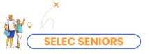selecseniors